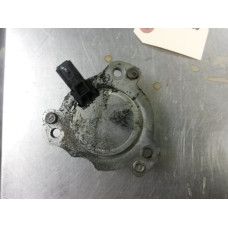 110D006 Variable Valve Timing Solenoid For 10-14 GMC Yukon XL 1500 Denali 6.2